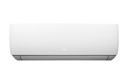 AUXPREMIUM-J-SMART-24000-KW7.3 (wifi+Frostschutz)