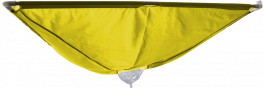 REINIGUNGSSCHUTZHAUBE (Deckengerät)
