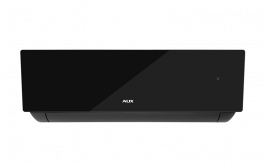 AUXPREMIUM-J-SMART-ART12000-KW3.6 (wifi+freeze)