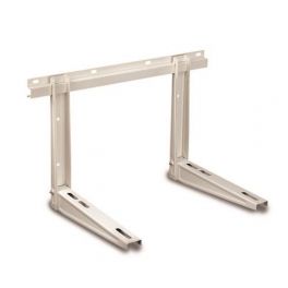 Wandhalterung verstellbar 700x465mm bis zu 140 kg