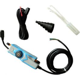 BlueDiamond MicroBlue-Behälter 10Dba (superleise)