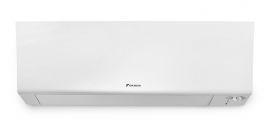 DAIKIN PERFERA INNEN 2,5KW (A+++/A+++)