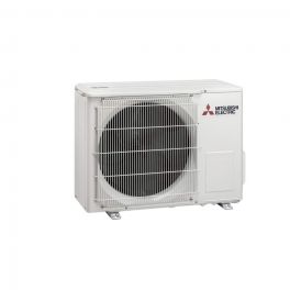 MITSUBISHI AUSSENGERÄT MXZ-2HA40 VF