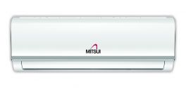 TRENDLINIE, 18000BTU KÜHLUNG