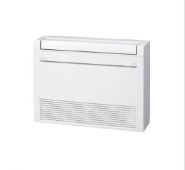MITSUBISHI INNENGERÄT MSZ-HR25 VF