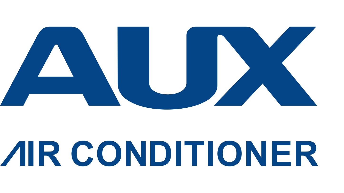 AUX PREMIUM klimaanlage