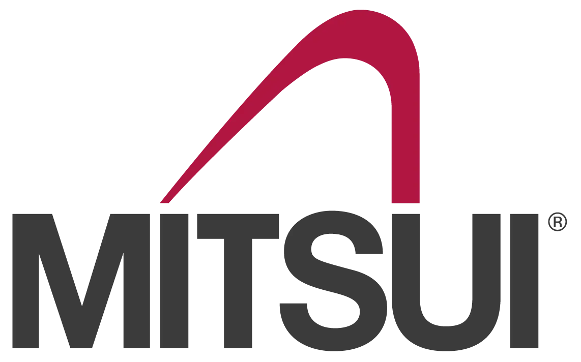 Mitsui klimaanlage
